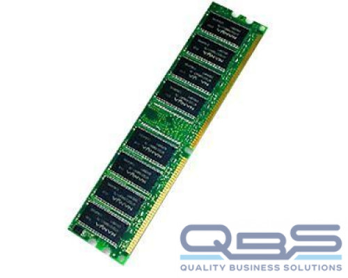 Cisco MEM-2951-512MB купить QBS.ru