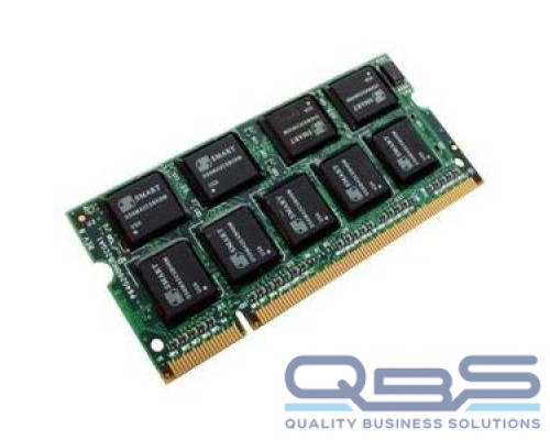 Cisco MEM-7201-2GB купить QBS.ru