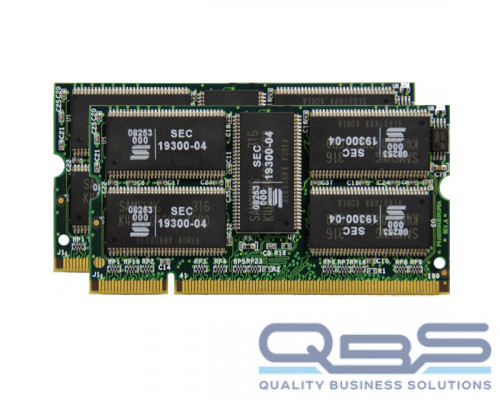 Cisco MEM-NPE-G1-1GB купить QBS.ru