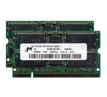 Cisco MEM-NPE-G1-512MB