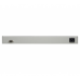 Cisco SF300-48 48-port 10/100 Managed Switch with Gigabit Uplinks купить QBS.ru