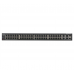 Cisco SF300-48P 48-port 10/100 PoE Managed Switch w/Gig Uplinks купить QBS.ru