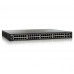 Cisco SF300-48P 48-port 10/100 PoE Managed Switch w/Gig Uplinks купить QBS.ru