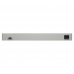 Cisco SF300-48P 48-port 10/100 PoE Managed Switch w/Gig Uplinks купить QBS.ru