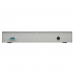 Cisco SF302-08P 8-port 10/100 PoE Managed Switch w/Gig Uplinks купить QBS.ru