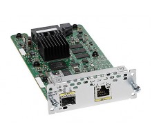 Cisco NIM-1GE-CU-SFP