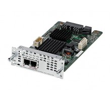 Cisco NIM-2FXO