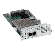 Cisco NIM-2FXS