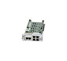 Cisco NIM-2FXS/4FXO