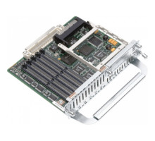 Сетевой Модуль Cisco NM-HD-1V