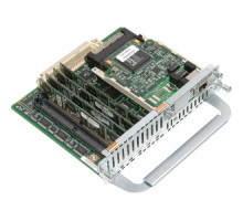 Сетевой Модуль Cisco NM-HDV2