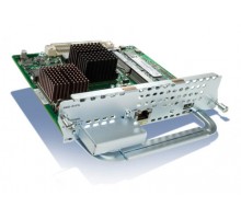 Cisco NME-RVPN-SEC1-G2
