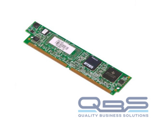 Модуль Cisco PVDM2-32 купить QBS.ru