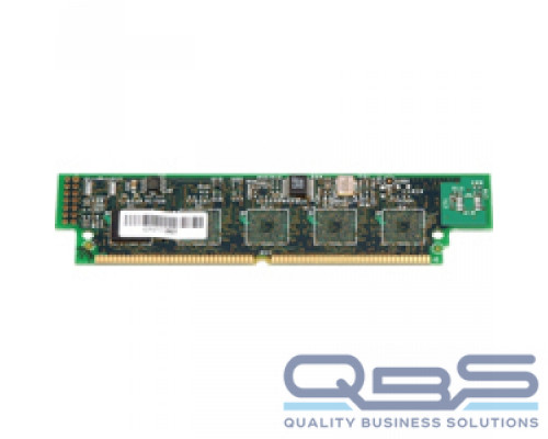 Модуль Cisco PVDM2-48 купить QBS.ru