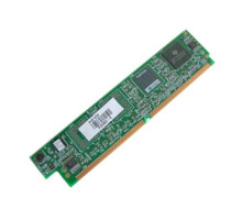 Модуль Cisco PVDM2-8