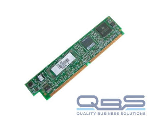 Модуль Cisco PVDM2-8 купить QBS.ru