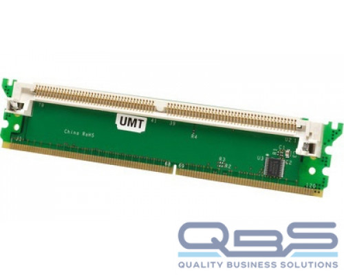 Модуль Адаптер Cisco PVDM2-ADPTR купить QBS.ru