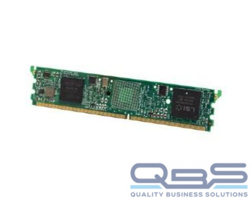 Модуль Cisco PVDM3-16 купить QBS.ru