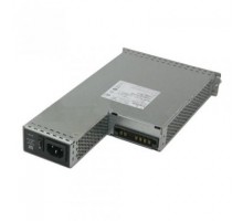 Cisco PWR-2911-DC
