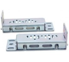 Cisco RCKMNT-19-CMPCT