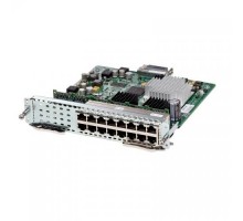 Cisco SM-X-ES3-16-P