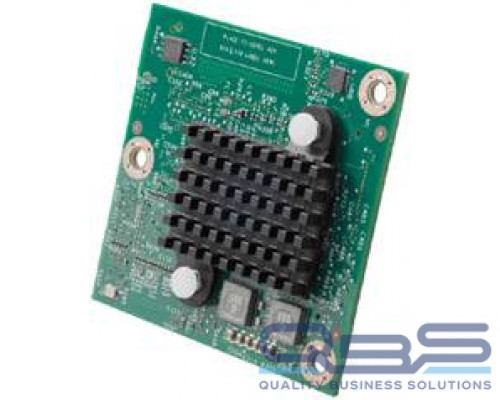 Модуль Cisco SM-X-PVDM-500 купить QBS.ru