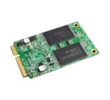 Cisco SSD-MSATA-200G