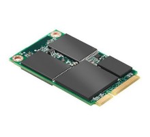 Cisco SSD-SATA-200G