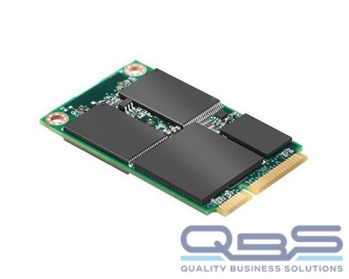Cisco SSD-SATA-200G купить QBS.ru