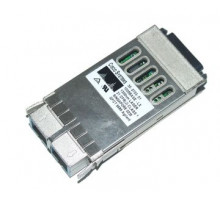SFP Трансивер (Модуль) Cisco WS-G5486