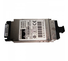 SFP Трансивер (Модуль) Cisco WS-G5487