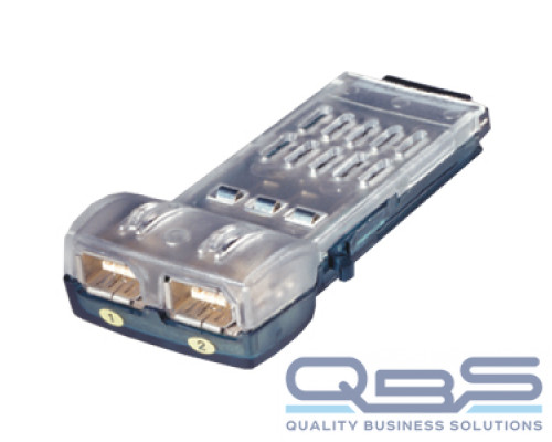 Cisco WS-X3500-XL купить QBS.ru