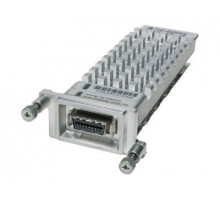 SFP Трансивер (Модуль) Cisco XENPAK-10GB-CX4