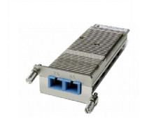 SFP Трансивер (Модуль) Cisco XENPAK-10GB-ER+