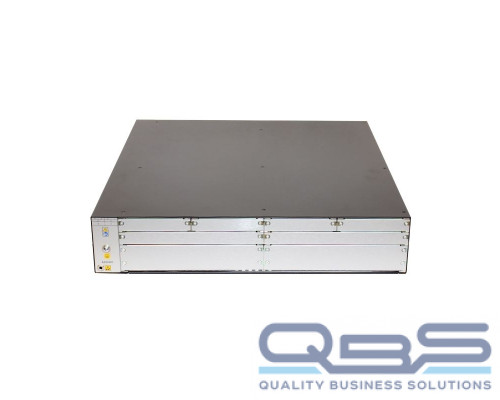 Huawei AR2240C,SRU40C,4 SIC, 2 WSIC, 2 XSIC, переменный ток мощностью 350 Вт купить QBS.ru