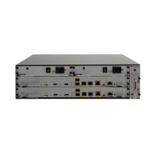 Интегрированный корпоративный маршрутизатор Huawei AR G3 серии AR3200 AR32-200-AC
