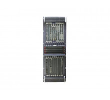 Многофункциональные шлюзы управления Huawei серии ME60 ME0B0BKP1630