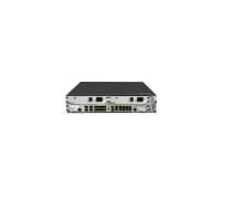 Маршрутизатор AR6280-S