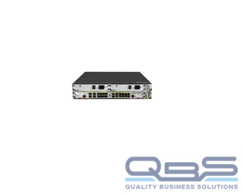 Маршрутизатор AR6280-S купить QBS.ru