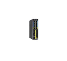 AR550C-2C6GE - Гибкий шлюз Huawei серии AR550