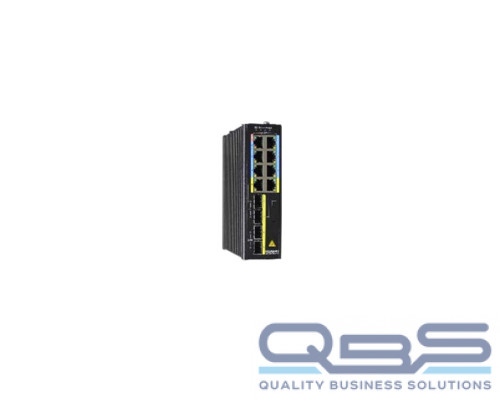 AR550C-2C6GE - Гибкий шлюз Huawei серии AR550 купить QBS.ru