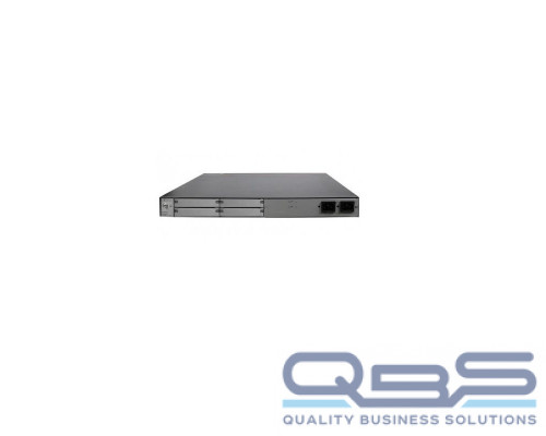 Маршрутизатор AR6140H-S купить QBS.ru