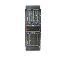 Многофункциональные шлюзы управления Huawei серии ME60 ME0P16BASD30
