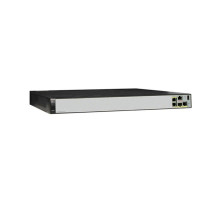 AR2204E-D - Корпоративные маршрутизаторы Huawei серии AR2200