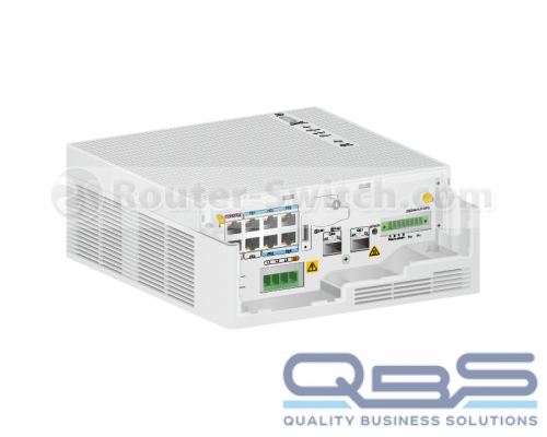 Маршрутизатор Huawei серии AR530 AR531GR-U-H купить QBS.ru