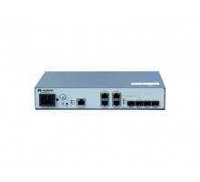 Маршрутизатор Huawei NetEngine серии NE05E NECM000AOC00
