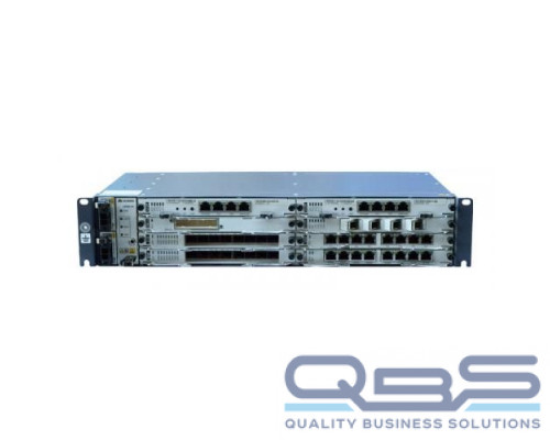 Маршрутизатор Huawei NetEngine серии NE08E NEDMHOST1300 купить QBS.ru