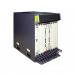 Маршрутизатор Huawei NetEngine серии NE40E-X8 CR5P08BASA7M купить QBS.ru
