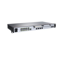 Маршрутизатор AR6121-S