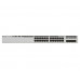 Коммутатор Cisco C9200-24P-E купить QBS.ru
